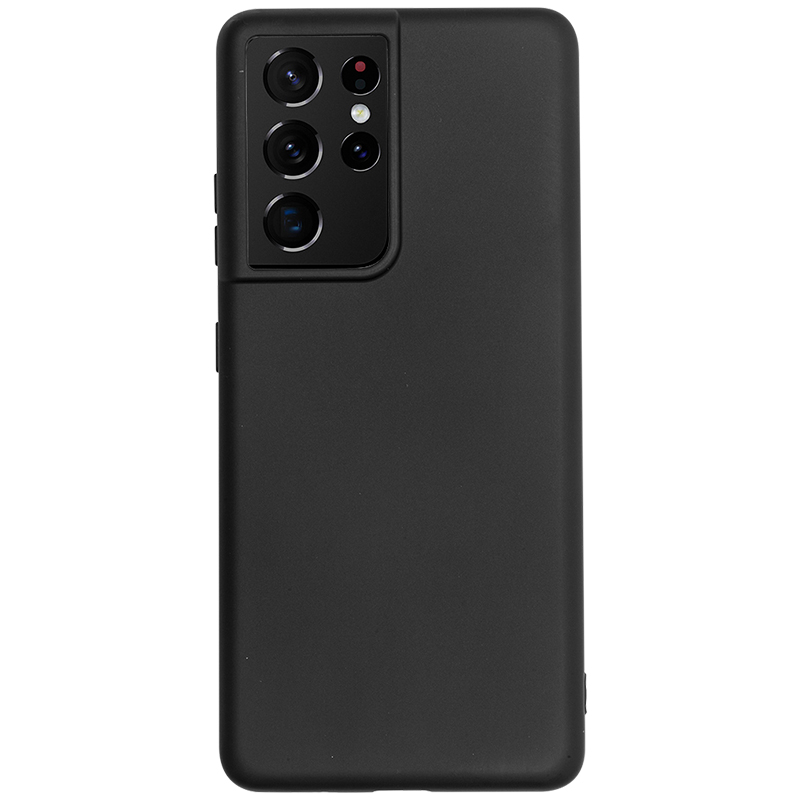 מגן לסמסונג S21 ULTRA פיקאפיק