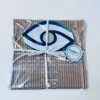 מתנה לרופא עיניים - מגן הוקרה