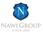 nawi-group